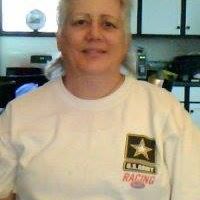 Kathy Rizzo Photo 7