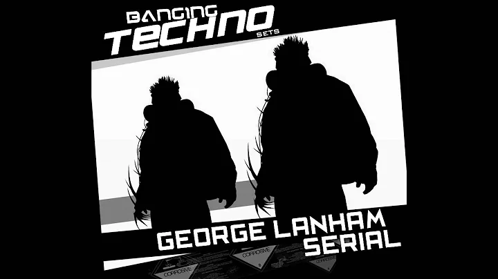 George Lanham Photo 12
