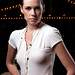 Stephanie Trusty Photo 32