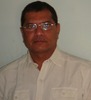 Mukesh Pandya Photo 21