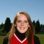 Shannon Carey Photo 28