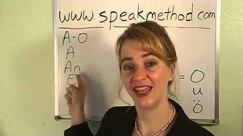 Erica Pedersen Photo 19