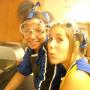 Julia Mcknight Photo 23