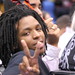 Derrick Osborne Photo 38