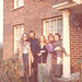 Jane Julian Photo 29