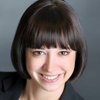 Juliet Taylor Photo 6