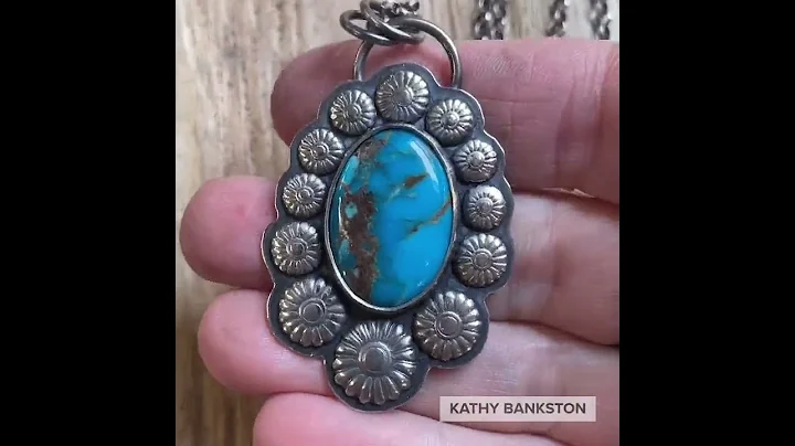 Kathy Bankston Photo 21