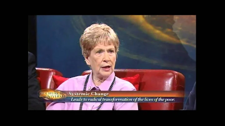 Sheila Gilbert Photo 33