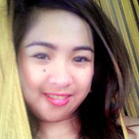 Johnna Rose Photo 7