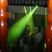 Tony Fabiano Photo 32