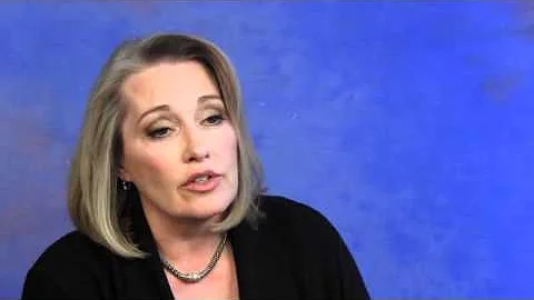 Kathleen Reno Photo 15