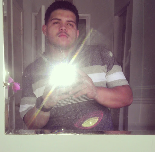 Freddy Munoz Photo 9