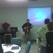 Keith Newsome Photo 42
