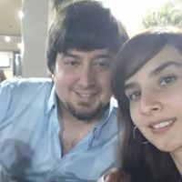 Liliana Carmona Photo 5