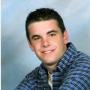 Stephen Hutson Photo 27