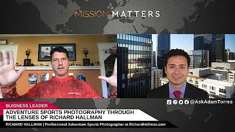 Richard Hallman Photo 26