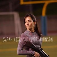 Jessica Angell Photo 2