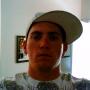 Ted Erickson Photo 24