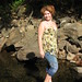 Nicole Perkins Photo 45