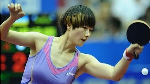 Ding Liu Photo 20