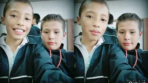 Diego Barajas Photo 27