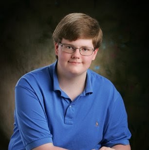 Ricky King Photo 13