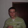 Nathan Beard Photo 28