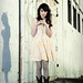 Stacey Rose Photo 43