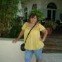 Marilyn Mercado Photo 28