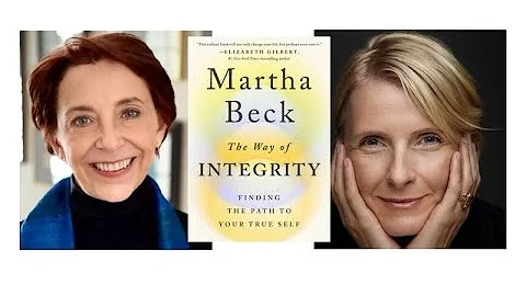 Elisabeth Beck Photo 22