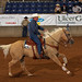 Roger Olson Photo 48