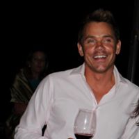 Jeffrey Murray Photo 10