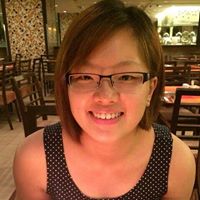Lisa Chan Photo 4