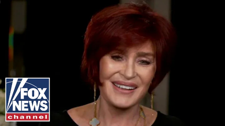 Sharon Tucker Photo 37