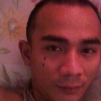 Diosdado Torres Photo 7