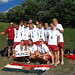 Andrea Takacs Photo 25
