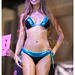Mark Cortez Photo 44