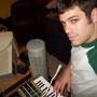David Hollister Photo 26