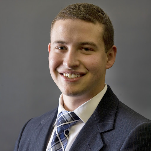 Matthew Koller Photo 7