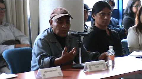 Ignacio Valle Photo 24