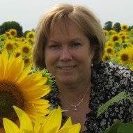 Teresa Waltman Photo 2