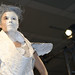 Marie Spicer Photo 34