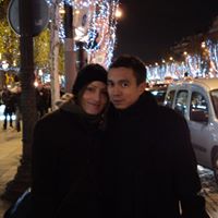 Paul Cao Photo 6