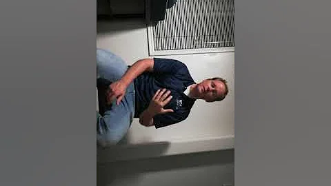 Michael Haws Photo 27
