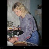 Marsha Webb Photo 4