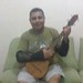 Cesar Tovar Photo 41