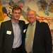 Bruce Kuhn Photo 28