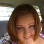 Megan Leach Photo 29