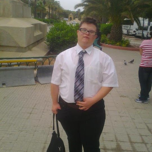 Paul Cutajar Photo 14