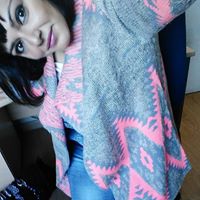 Tania Estevez Photo 4